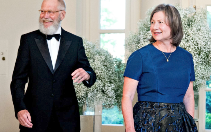 Here's What You Should Know About Regina Lasko (Facts)